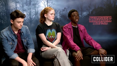 2018-12-28_-_Collider_Interviews_-_Stranger_Things_S03_Interview_mp42159.jpg