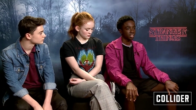 2018-12-28_-_Collider_Interviews_-_Stranger_Things_S03_Interview_mp42161.jpg