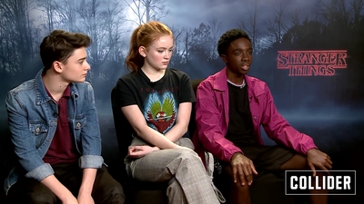 2018-12-28_-_Collider_Interviews_-_Stranger_Things_S03_Interview_mp42162.jpg