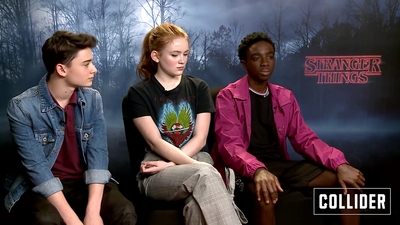 2018-12-28_-_Collider_Interviews_-_Stranger_Things_S03_Interview_mp42163.jpg