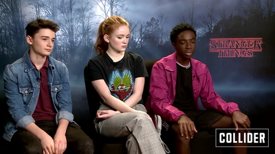 2018-12-28_-_Collider_Interviews_-_Stranger_Things_S03_Interview_mp42164.jpg