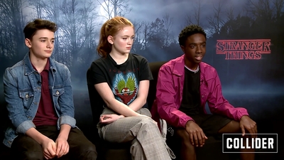 2018-12-28_-_Collider_Interviews_-_Stranger_Things_S03_Interview_mp42165.jpg
