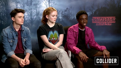 2018-12-28_-_Collider_Interviews_-_Stranger_Things_S03_Interview_mp42166.jpg