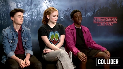 2018-12-28_-_Collider_Interviews_-_Stranger_Things_S03_Interview_mp42167.jpg