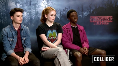 2018-12-28_-_Collider_Interviews_-_Stranger_Things_S03_Interview_mp42168.jpg
