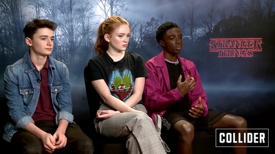 2018-12-28_-_Collider_Interviews_-_Stranger_Things_S03_Interview_mp42169.jpg