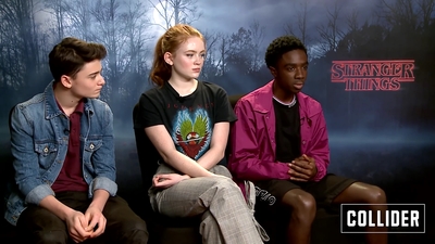 2018-12-28_-_Collider_Interviews_-_Stranger_Things_S03_Interview_mp42172.jpg