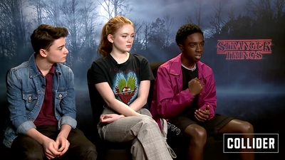 2018-12-28_-_Collider_Interviews_-_Stranger_Things_S03_Interview_mp42173.jpg