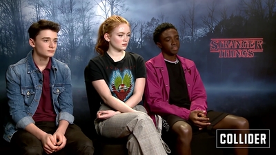 2018-12-28_-_Collider_Interviews_-_Stranger_Things_S03_Interview_mp42175.jpg