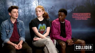 2018-12-28_-_Collider_Interviews_-_Stranger_Things_S03_Interview_mp42176.jpg