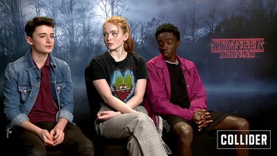 2018-12-28_-_Collider_Interviews_-_Stranger_Things_S03_Interview_mp42177.jpg