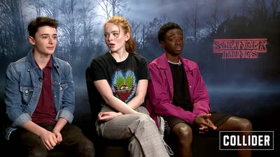 2018-12-28_-_Collider_Interviews_-_Stranger_Things_S03_Interview_mp42178.jpg