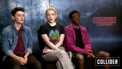 2018-12-28_-_Collider_Interviews_-_Stranger_Things_S03_Interview_mp42179.jpg