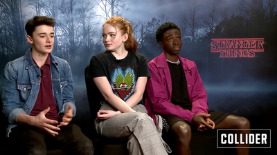 2018-12-28_-_Collider_Interviews_-_Stranger_Things_S03_Interview_mp42180.jpg