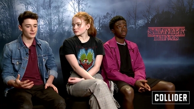 2018-12-28_-_Collider_Interviews_-_Stranger_Things_S03_Interview_mp42181.jpg