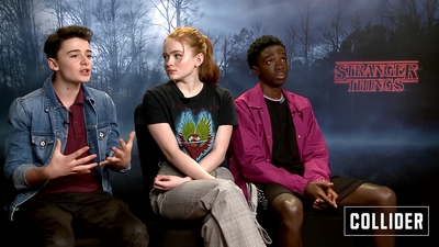 2018-12-28_-_Collider_Interviews_-_Stranger_Things_S03_Interview_mp42182.jpg