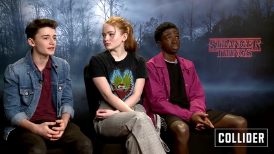 2018-12-28_-_Collider_Interviews_-_Stranger_Things_S03_Interview_mp42183.jpg