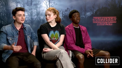 2018-12-28_-_Collider_Interviews_-_Stranger_Things_S03_Interview_mp42184.jpg