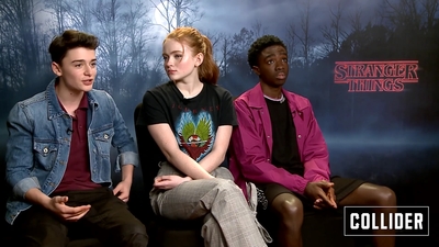 2018-12-28_-_Collider_Interviews_-_Stranger_Things_S03_Interview_mp42185.jpg