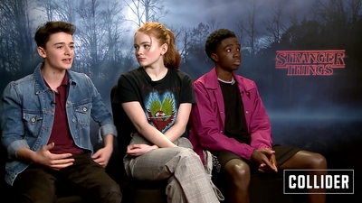 2018-12-28_-_Collider_Interviews_-_Stranger_Things_S03_Interview_mp42186.jpg