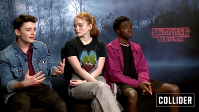 2018-12-28_-_Collider_Interviews_-_Stranger_Things_S03_Interview_mp42188.jpg