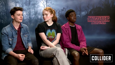 2018-12-28_-_Collider_Interviews_-_Stranger_Things_S03_Interview_mp42189.jpg