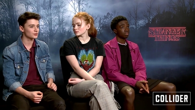 2018-12-28_-_Collider_Interviews_-_Stranger_Things_S03_Interview_mp42190.jpg
