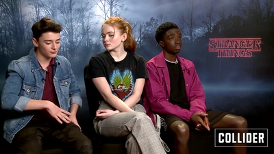 2018-12-28_-_Collider_Interviews_-_Stranger_Things_S03_Interview_mp42191.jpg