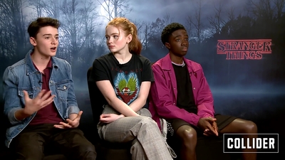 2018-12-28_-_Collider_Interviews_-_Stranger_Things_S03_Interview_mp42193.jpg