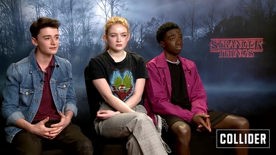 2018-12-28_-_Collider_Interviews_-_Stranger_Things_S03_Interview_mp42194.jpg