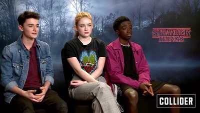 2018-12-28_-_Collider_Interviews_-_Stranger_Things_S03_Interview_mp42196.jpg