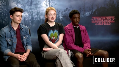 2018-12-28_-_Collider_Interviews_-_Stranger_Things_S03_Interview_mp42217.jpg