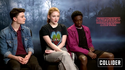 2018-12-28_-_Collider_Interviews_-_Stranger_Things_S03_Interview_mp42218.jpg
