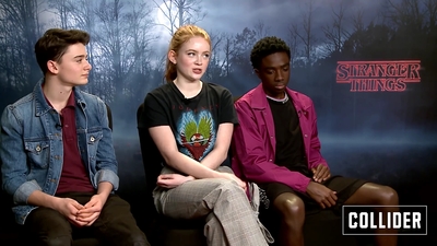 2018-12-28_-_Collider_Interviews_-_Stranger_Things_S03_Interview_mp42222.jpg