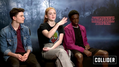2018-12-28_-_Collider_Interviews_-_Stranger_Things_S03_Interview_mp42223.jpg