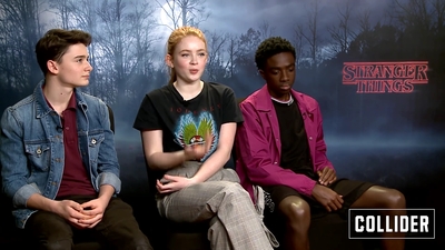2018-12-28_-_Collider_Interviews_-_Stranger_Things_S03_Interview_mp42226.jpg