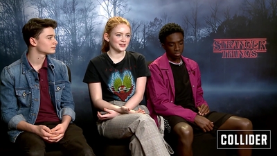 2018-12-28_-_Collider_Interviews_-_Stranger_Things_S03_Interview_mp42227.jpg