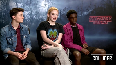 2018-12-28_-_Collider_Interviews_-_Stranger_Things_S03_Interview_mp42230.jpg