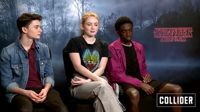2018-12-28_-_Collider_Interviews_-_Stranger_Things_S03_Interview_mp42231.jpg