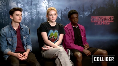 2018-12-28_-_Collider_Interviews_-_Stranger_Things_S03_Interview_mp42233.jpg