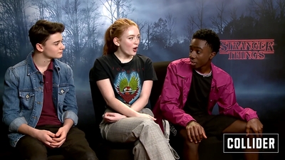 2018-12-28_-_Collider_Interviews_-_Stranger_Things_S03_Interview_mp42240.jpg
