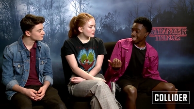 2018-12-28_-_Collider_Interviews_-_Stranger_Things_S03_Interview_mp42241.jpg