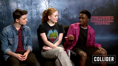 2018-12-28_-_Collider_Interviews_-_Stranger_Things_S03_Interview_mp42242.jpg