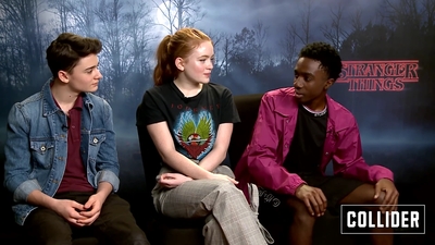 2018-12-28_-_Collider_Interviews_-_Stranger_Things_S03_Interview_mp42243.jpg