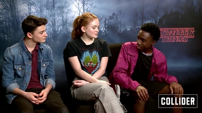 2018-12-28_-_Collider_Interviews_-_Stranger_Things_S03_Interview_mp42244.jpg