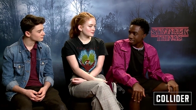 2018-12-28_-_Collider_Interviews_-_Stranger_Things_S03_Interview_mp42247.jpg