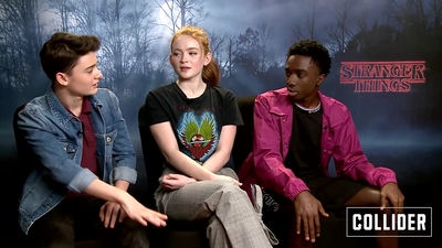 2018-12-28_-_Collider_Interviews_-_Stranger_Things_S03_Interview_mp42250.jpg