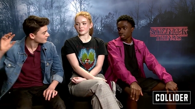 2018-12-28_-_Collider_Interviews_-_Stranger_Things_S03_Interview_mp42251.jpg