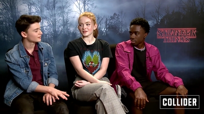 2018-12-28_-_Collider_Interviews_-_Stranger_Things_S03_Interview_mp42252.jpg