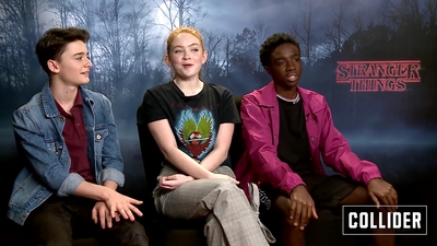 2018-12-28_-_Collider_Interviews_-_Stranger_Things_S03_Interview_mp42253.jpg